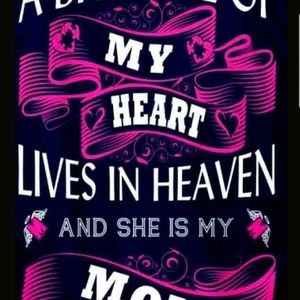 Meet your Posher, Lawrence